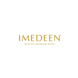 Imedeen